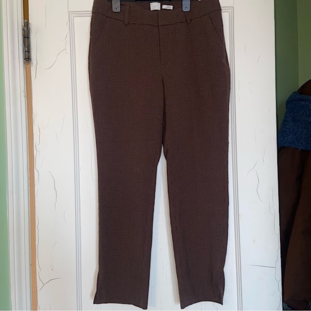 A New Day Dress Pants